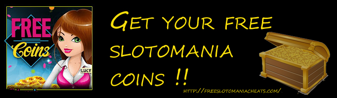 get-free-slotomania-coins