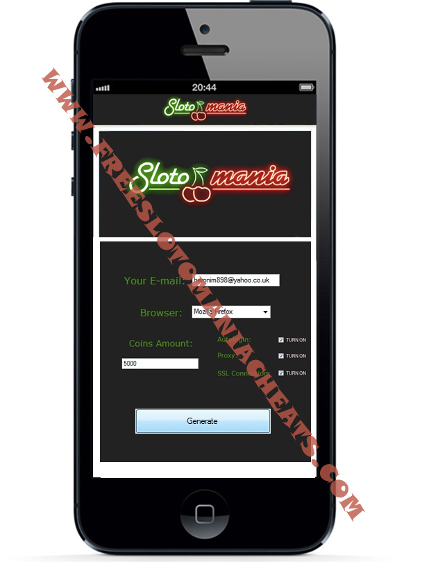 slotomania-hack-app-iphone