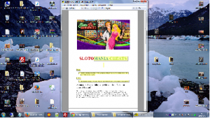 slotomania-pdf1